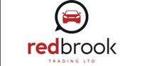 USED 2018 18 VOLKSWAGEN AMAROK 3.0L DC V6 TDI HIGHLINE 4MOTION 4d AUTO 222 BHP FANTASTIC CONDITION 6MONTH WARRANTY