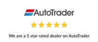 USED 2018 18 VOLKSWAGEN AMAROK 3.0L DC V6 TDI HIGHLINE 4MOTION 4d AUTO 222 BHP FANTASTIC CONDITION 6MONTH WARRANTY