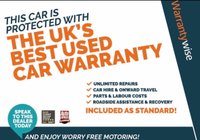 USED 2018 18 VOLKSWAGEN AMAROK 3.0L DC V6 TDI HIGHLINE 4MOTION 4d AUTO 222 BHP FANTASTIC CONDITION 6MONTH WARRANTY
