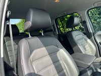 USED 2018 18 VOLKSWAGEN AMAROK 3.0L DC V6 TDI HIGHLINE 4MOTION 4d AUTO 222 BHP FANTASTIC CONDITION 6MONTH WARRANTY