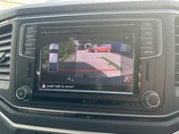 USED 2018 18 VOLKSWAGEN AMAROK 3.0L DC V6 TDI HIGHLINE 4MOTION 4d AUTO 222 BHP FANTASTIC CONDITION 6MONTH WARRANTY