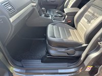 USED 2018 18 VOLKSWAGEN AMAROK 3.0L DC V6 TDI HIGHLINE 4MOTION 4d AUTO 222 BHP FANTASTIC CONDITION 6MONTH WARRANTY