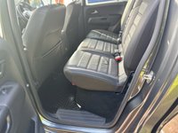USED 2018 18 VOLKSWAGEN AMAROK 3.0L DC V6 TDI HIGHLINE 4MOTION 4d AUTO 222 BHP FANTASTIC CONDITION 6MONTH WARRANTY
