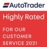 USED 2018 18 VOLKSWAGEN AMAROK 3.0L DC V6 TDI HIGHLINE 4MOTION 4d AUTO 222 BHP FANTASTIC CONDITION 6MONTH WARRANTY