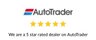 USED 2018 18 VOLKSWAGEN AMAROK 3.0L DC V6 TDI HIGHLINE 4MOTION 4d AUTO 222 BHP FANTASTIC CONDITION 6MONTH WARRANTY
