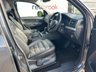 USED 2018 18 VOLKSWAGEN AMAROK 3.0L DC V6 TDI HIGHLINE 4MOTION 4d AUTO 222 BHP FANTASTIC CONDITION 6MONTH WARRANTY
