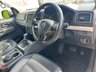 USED 2018 18 VOLKSWAGEN AMAROK 3.0L DC V6 TDI HIGHLINE 4MOTION 4d AUTO 222 BHP FANTASTIC CONDITION 6MONTH WARRANTY