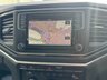 USED 2018 18 VOLKSWAGEN AMAROK 3.0L DC V6 TDI HIGHLINE 4MOTION 4d AUTO 222 BHP FANTASTIC CONDITION 6MONTH WARRANTY