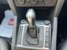 USED 2018 18 VOLKSWAGEN AMAROK 3.0L DC V6 TDI HIGHLINE 4MOTION 4d AUTO 222 BHP FANTASTIC CONDITION 6MONTH WARRANTY