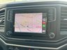 USED 2018 18 VOLKSWAGEN AMAROK 3.0L DC V6 TDI HIGHLINE 4MOTION 4d AUTO 222 BHP FANTASTIC CONDITION 6MONTH WARRANTY