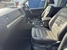 USED 2018 18 VOLKSWAGEN AMAROK 3.0L DC V6 TDI HIGHLINE 4MOTION 4d AUTO 222 BHP FANTASTIC CONDITION 6MONTH WARRANTY