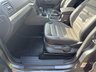 USED 2018 18 VOLKSWAGEN AMAROK 3.0L DC V6 TDI HIGHLINE 4MOTION 4d AUTO 222 BHP FANTASTIC CONDITION 6MONTH WARRANTY