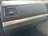 USED 2018 18 VOLKSWAGEN AMAROK 3.0L DC V6 TDI HIGHLINE 4MOTION 4d AUTO 222 BHP FANTASTIC CONDITION 6MONTH WARRANTY