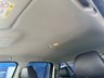 USED 2018 18 VOLKSWAGEN AMAROK 3.0L DC V6 TDI HIGHLINE 4MOTION 4d AUTO 222 BHP FANTASTIC CONDITION 6MONTH WARRANTY