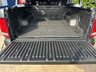 USED 2018 18 VOLKSWAGEN AMAROK 3.0L DC V6 TDI HIGHLINE 4MOTION 4d AUTO 222 BHP FANTASTIC CONDITION 6MONTH WARRANTY
