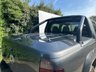 USED 2018 18 VOLKSWAGEN AMAROK 3.0L DC V6 TDI HIGHLINE 4MOTION 4d AUTO 222 BHP FANTASTIC CONDITION 6MONTH WARRANTY