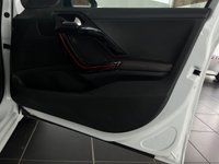 USED 2015 15 PEUGEOT 208 1.2 PURETECH S/S GT LINE 5d 110 BHP 8 SERVICES ON RECORD
