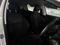 USED 2015 15 PEUGEOT 208 1.2 PURETECH S/S GT LINE 5d 110 BHP 8 SERVICES ON RECORD