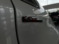 USED 2015 15 PEUGEOT 208 1.2 PURETECH S/S GT LINE 5d 110 BHP 8 SERVICES ON RECORD