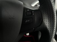 USED 2015 15 PEUGEOT 208 1.2 PURETECH S/S GT LINE 5d 110 BHP 8 SERVICES ON RECORD