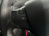 USED 2015 15 PEUGEOT 208 1.2 PURETECH S/S GT LINE 5d 110 BHP 8 SERVICES ON RECORD