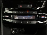 USED 2015 15 PEUGEOT 208 1.2 PURETECH S/S GT LINE 5d 110 BHP 8 SERVICES ON RECORD
