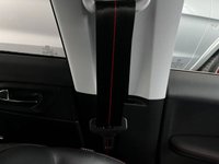 USED 2015 15 PEUGEOT 208 1.2 PURETECH S/S GT LINE 5d 110 BHP 8 SERVICES ON RECORD