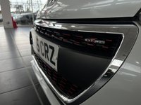 USED 2015 15 PEUGEOT 208 1.2 PURETECH S/S GT LINE 5d 110 BHP 8 SERVICES ON RECORD