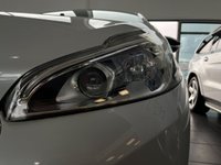 USED 2015 15 PEUGEOT 208 1.2 PURETECH S/S GT LINE 5d 110 BHP 8 SERVICES ON RECORD