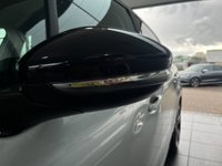 USED 2015 15 PEUGEOT 208 1.2 PURETECH S/S GT LINE 5d 110 BHP 8 SERVICES ON RECORD