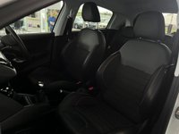 USED 2015 15 PEUGEOT 208 1.2 PURETECH S/S GT LINE 5d 110 BHP 8 SERVICES ON RECORD