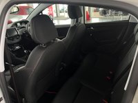 USED 2015 15 PEUGEOT 208 1.2 PURETECH S/S GT LINE 5d 110 BHP 8 SERVICES ON RECORD