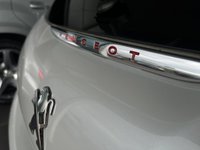 USED 2015 15 PEUGEOT 208 1.2 PURETECH S/S GT LINE 5d 110 BHP 8 SERVICES ON RECORD