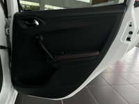 USED 2015 15 PEUGEOT 208 1.2 PURETECH S/S GT LINE 5d 110 BHP 8 SERVICES ON RECORD