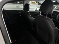 USED 2015 15 PEUGEOT 208 1.2 PURETECH S/S GT LINE 5d 110 BHP 8 SERVICES ON RECORD