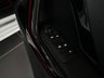 USED 2015 15 PEUGEOT 208 1.2 PURETECH S/S GT LINE 5d 110 BHP 8 SERVICES ON RECORD