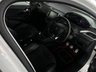 USED 2015 15 PEUGEOT 208 1.2 PURETECH S/S GT LINE 5d 110 BHP 8 SERVICES ON RECORD