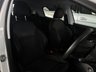 USED 2015 15 PEUGEOT 208 1.2 PURETECH S/S GT LINE 5d 110 BHP 8 SERVICES ON RECORD