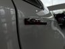 USED 2015 15 PEUGEOT 208 1.2 PURETECH S/S GT LINE 5d 110 BHP 8 SERVICES ON RECORD