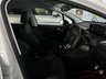 USED 2015 15 PEUGEOT 208 1.2 PURETECH S/S GT LINE 5d 110 BHP 8 SERVICES ON RECORD