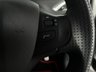 USED 2015 15 PEUGEOT 208 1.2 PURETECH S/S GT LINE 5d 110 BHP 8 SERVICES ON RECORD