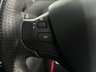 USED 2015 15 PEUGEOT 208 1.2 PURETECH S/S GT LINE 5d 110 BHP 8 SERVICES ON RECORD