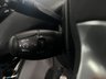 USED 2015 15 PEUGEOT 208 1.2 PURETECH S/S GT LINE 5d 110 BHP 8 SERVICES ON RECORD