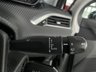 USED 2015 15 PEUGEOT 208 1.2 PURETECH S/S GT LINE 5d 110 BHP 8 SERVICES ON RECORD