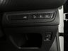 USED 2015 15 PEUGEOT 208 1.2 PURETECH S/S GT LINE 5d 110 BHP 8 SERVICES ON RECORD