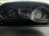 USED 2015 15 PEUGEOT 208 1.2 PURETECH S/S GT LINE 5d 110 BHP 8 SERVICES ON RECORD