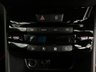USED 2015 15 PEUGEOT 208 1.2 PURETECH S/S GT LINE 5d 110 BHP 8 SERVICES ON RECORD