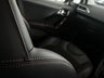 USED 2015 15 PEUGEOT 208 1.2 PURETECH S/S GT LINE 5d 110 BHP 8 SERVICES ON RECORD