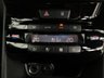 USED 2015 15 PEUGEOT 208 1.2 PURETECH S/S GT LINE 5d 110 BHP 8 SERVICES ON RECORD