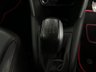 USED 2015 15 PEUGEOT 208 1.2 PURETECH S/S GT LINE 5d 110 BHP 8 SERVICES ON RECORD
